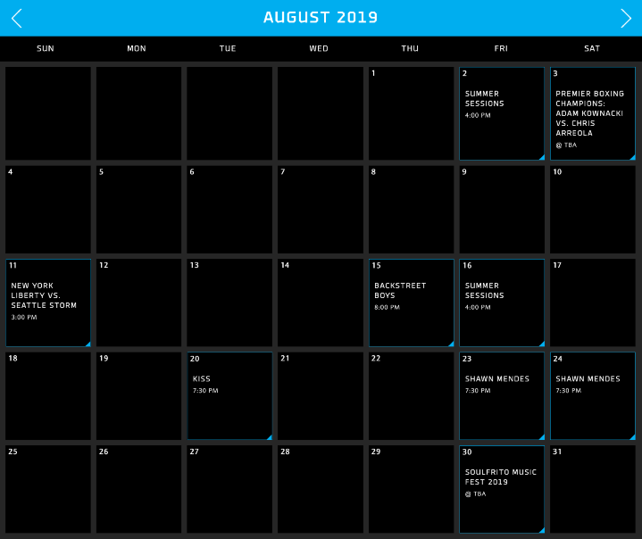 Screenshot_2019-06-19 Event Calendar Barclays Center.png