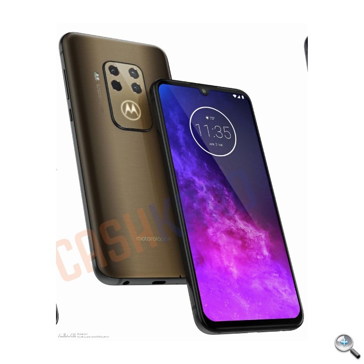 motorola-quad-camera-press-renders-with-3-colour-variants-988.jpg