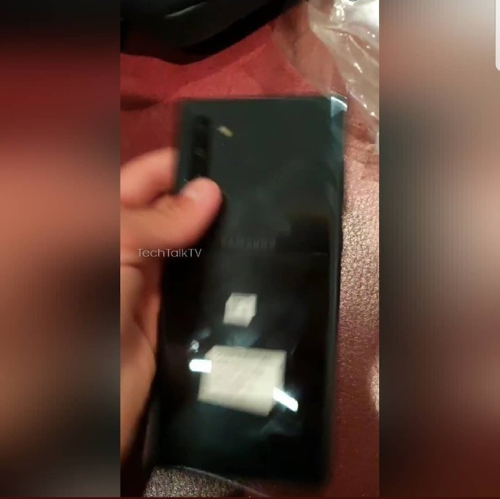 galaxy-note-10-plus-leak-2.jpg