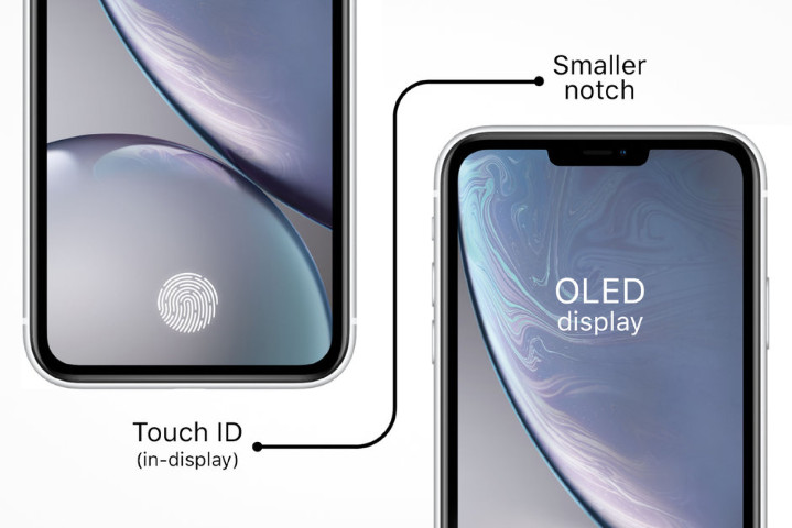 An-iPhone-with-an-in-display-fingerprint-scanner-may-be-coming...-exclusively-to-China.jpg
