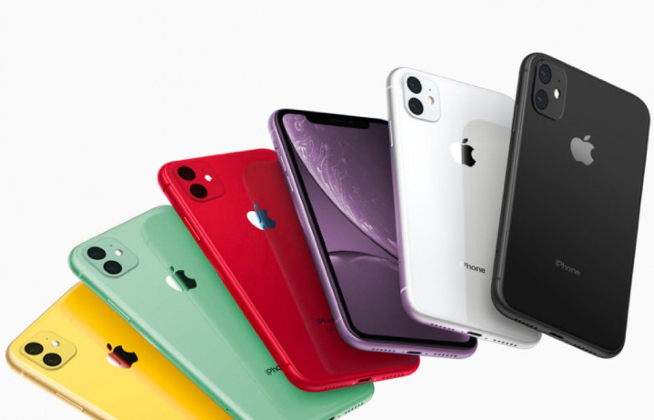 iphone-11r-color-options-red-yellow-white-black-green-lavender-1.jpg