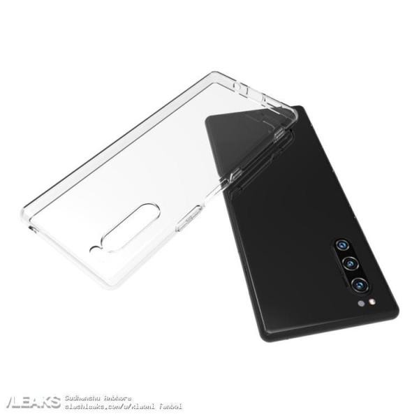 sony-xperia-2-case-matches-previously-leaked-cad-renders.jpg