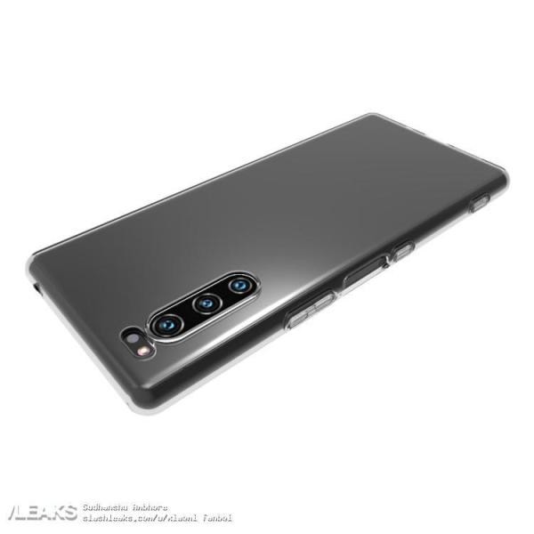 sony-xperia-2-case-matches-previously-leaked-cad-renders-791.jpg