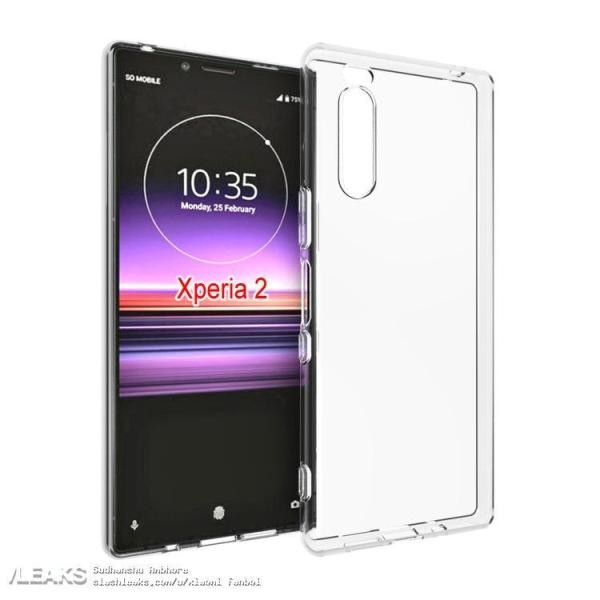 sony-xperia-2-case-matches-previously-leaked-cad-renders-974.jpg