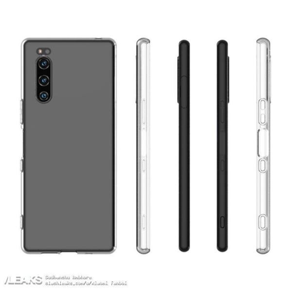 sony-xperia-2-case-matches-previously-leaked-cad-renders-673.jpg