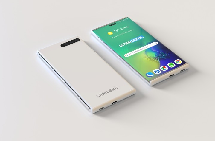 Samsung-smartphone-retractable-display-patent-4.jpg