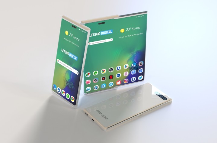 Samsung-smartphone-retractable-display-patent-6.jpg