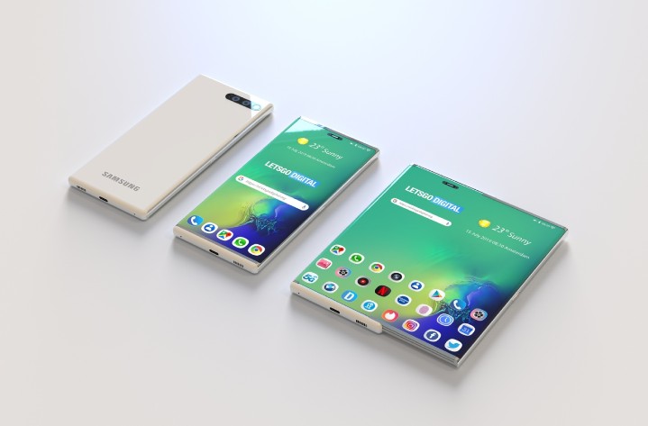 Samsung-smartphone-retractable-display-patent-1.jpg