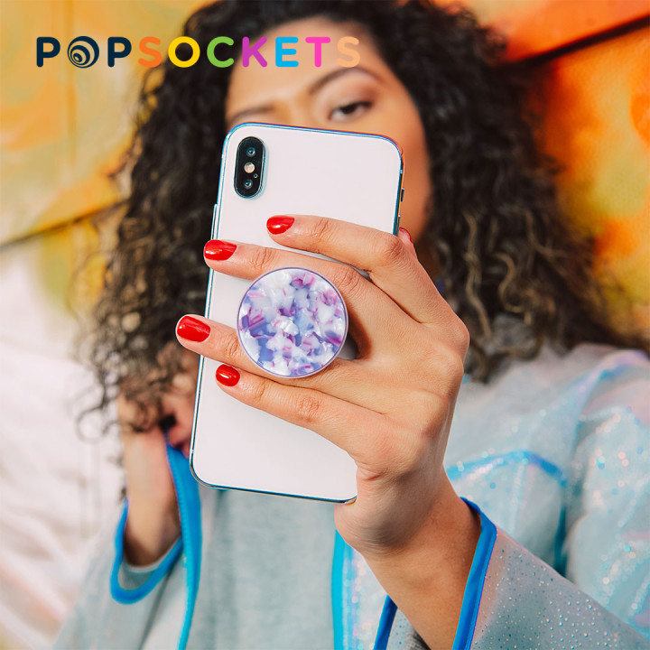 hoda_PopSockets2_04.jpg