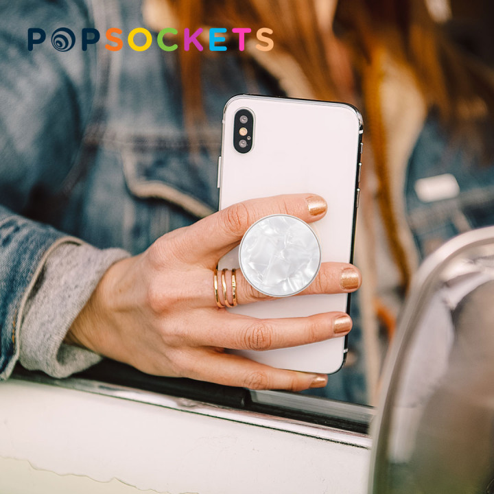 hoda_PopSockets2_03.jpg