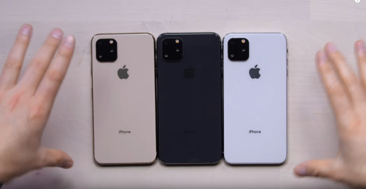 Screenshot_2019-07-18 What The iPhone 11 Will Actually Look Like - YouTube.png