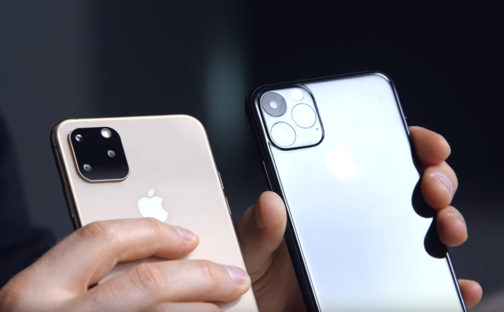 Screenshot_2019-07-18 What The iPhone 11 Will Actually Look Like - YouTube(1).png