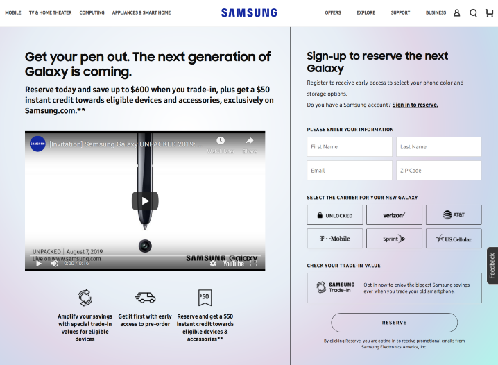 Screenshot_2019-07-26 Samsung Mobile Reserve Samsung US.png