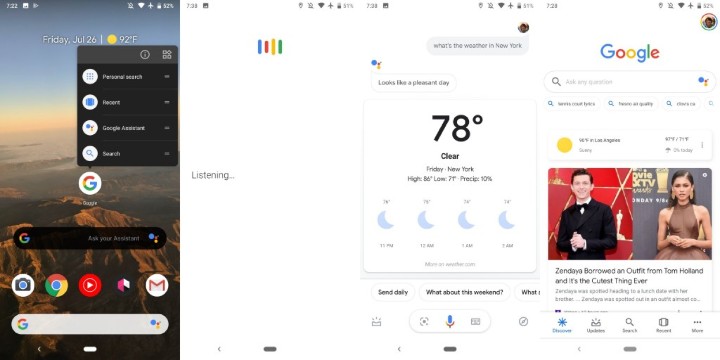 google-assistant-search-1-side.jpg