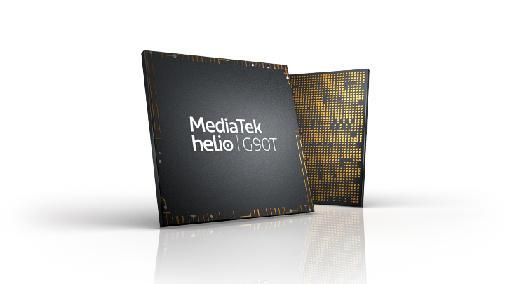 MediaTek Helio G90T手機晶片.png