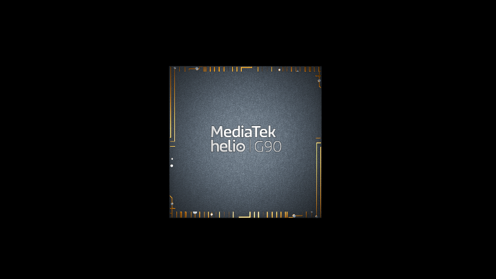 MediaTek Helio G90手機晶片.png