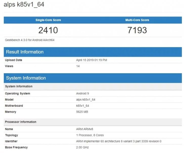 mediatek-g90-geekbench.jpg