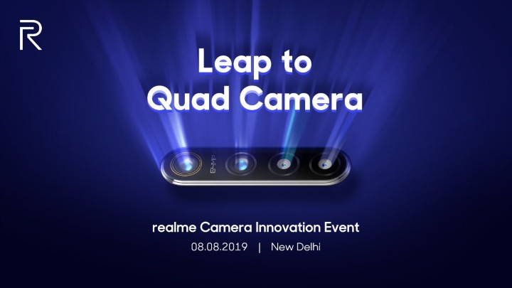 Realme-64MP-QUad-cameras.jpeg