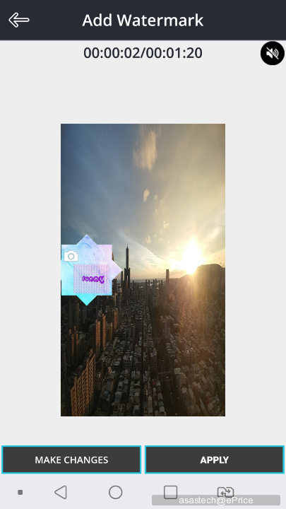 Screenshot_2019-08-03-16-02-35.png