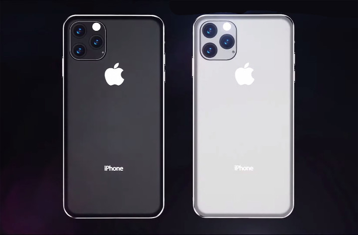 電信高層露口風 Iphone 11 可能就在這天上市 第1頁 Apple討論區 Eprice 行動版