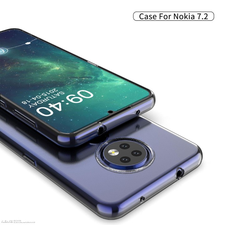 alleged-nokia-7.2-ta-1198-case-matches-previously-leaked-design-552.jpg