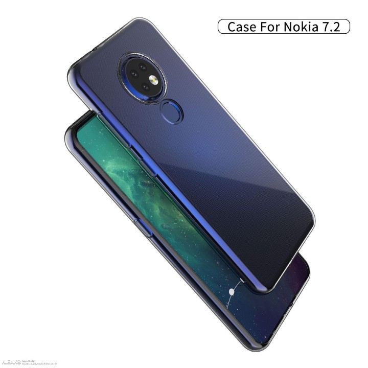 alleged-nokia-7.2-ta-1198-case-matches-previously-leaked-design.jpg