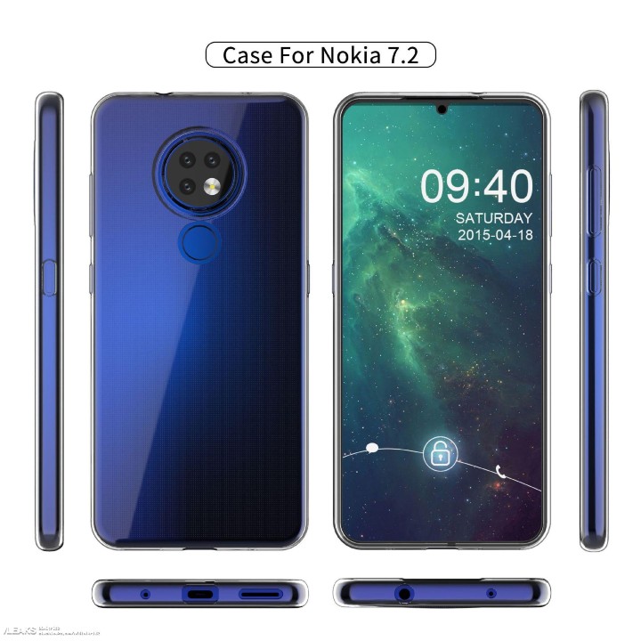 alleged-nokia-7.2-ta-1198-case-matches-previously-leaked-design-99.jpg
