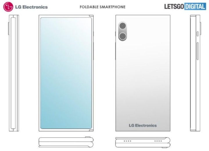 lg-opvouwbare-telefoons.jpg