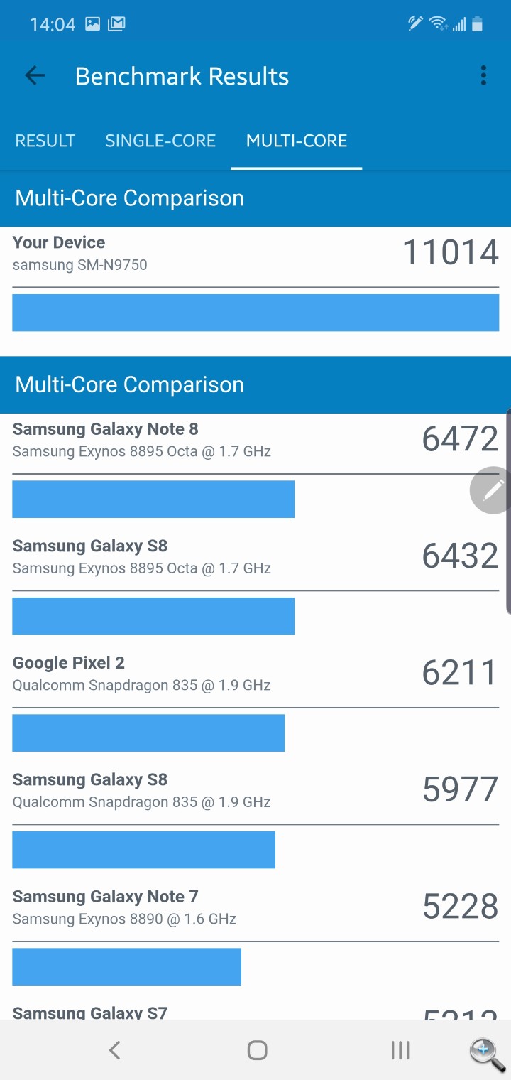 Screenshot_20190815-140409_Geekbench 4.jpg