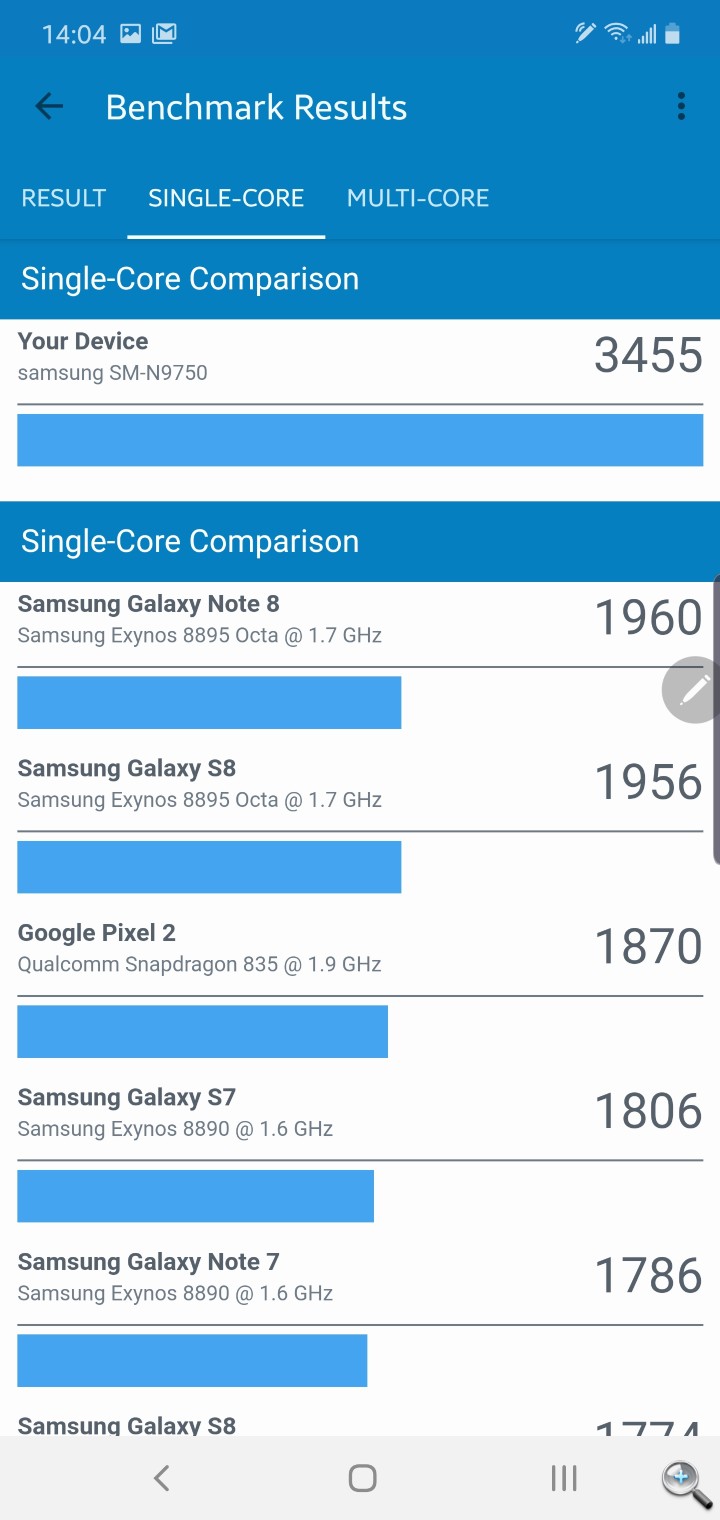 Screenshot_20190815-140402_Geekbench 4.jpg