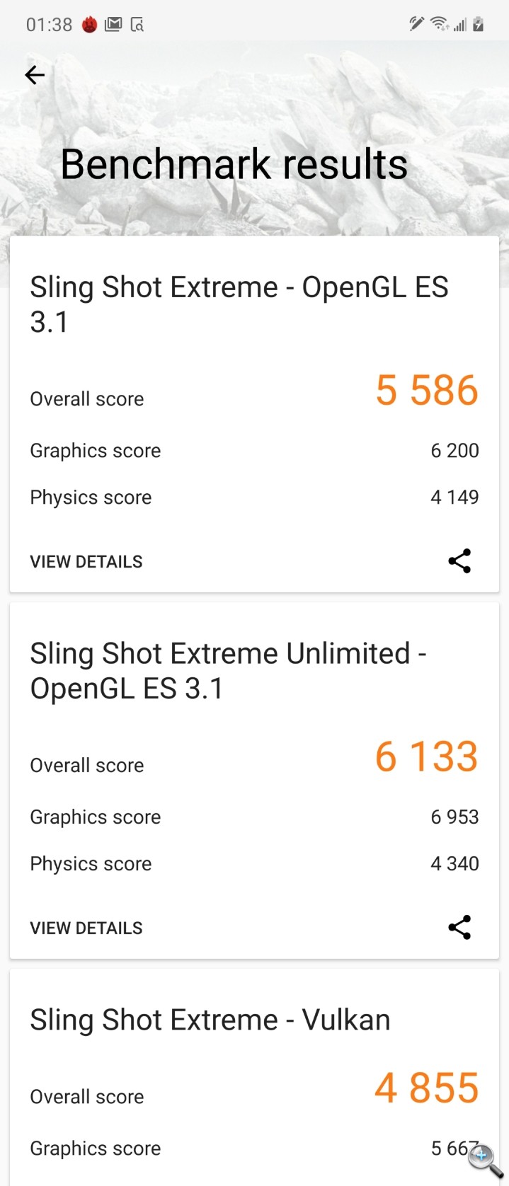 Screenshot_20190814-013902_3DMark.jpg