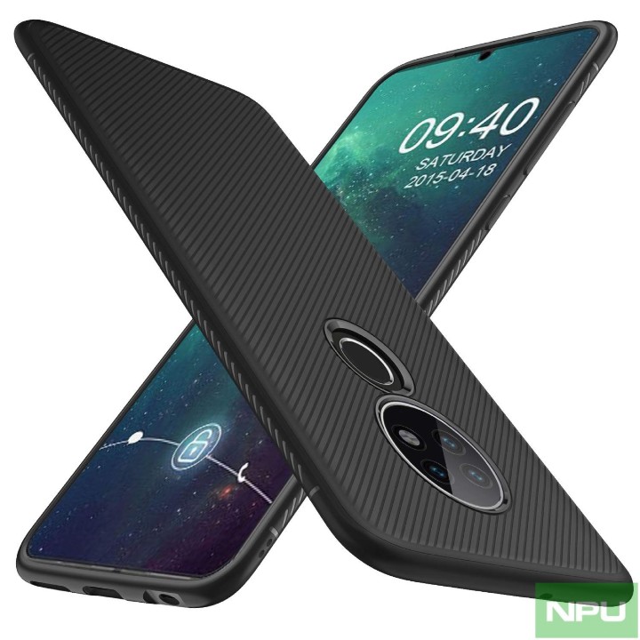 Nokia-7.2-render.jpg