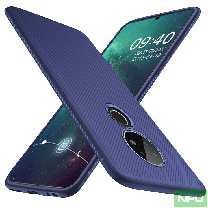 Nokia-7.2-render-navy.jpg