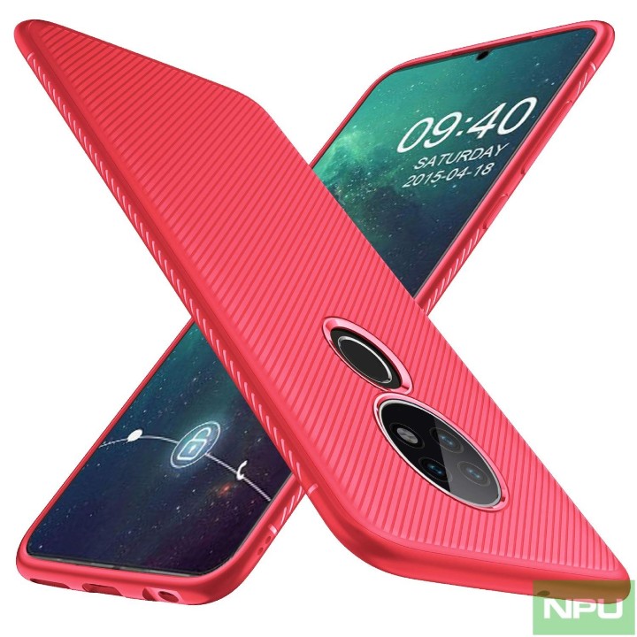 Nokia-7.2-render-Red.jpg