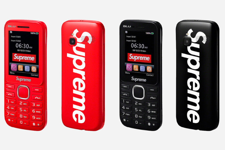 Supreme-launches-a-phone-with-2.4-inch-screen-likely-to-cost-as-much-as-a-flagship.jpg