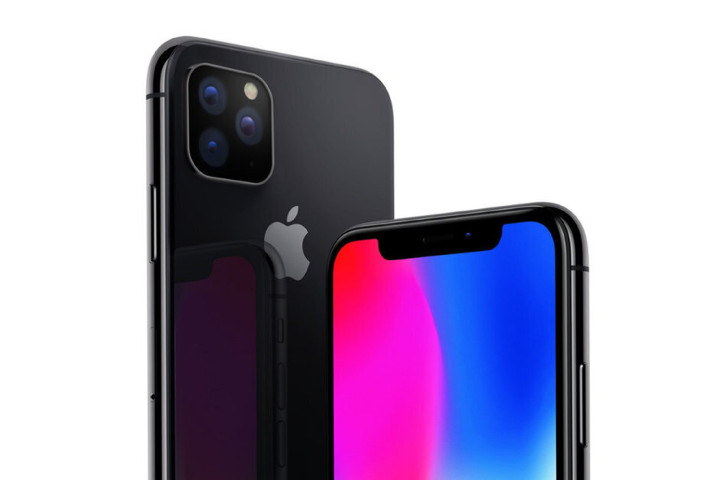 2019-iPhone-camera-modules-enter-production-at-LG-Innotek.jpg