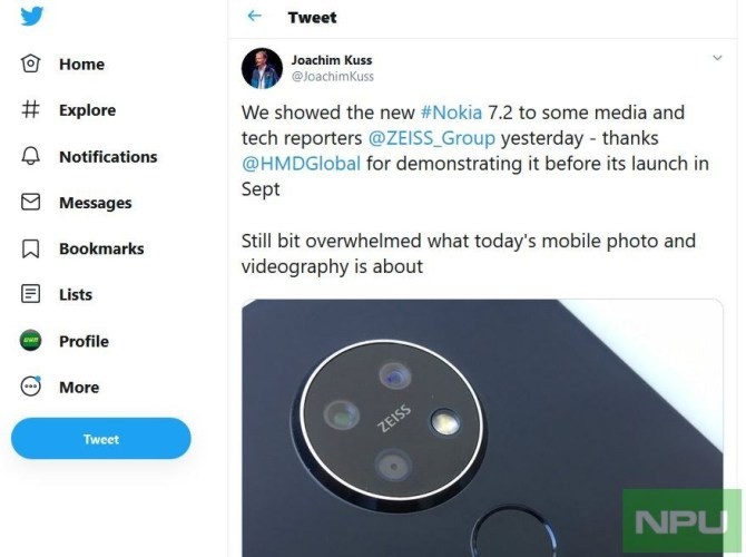 Nokia-7.2-leak-Twitter.jpg
