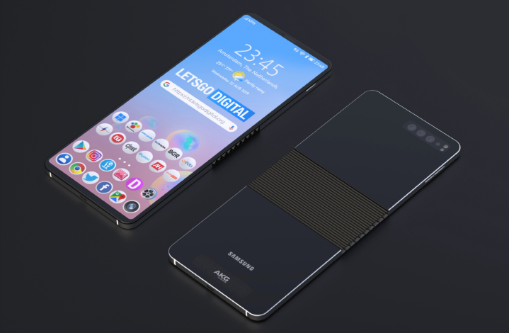 Screenshot_2019-08-22 Vouwbare telefoon van Samsung kan twee kanten opvouwen LetsGoDigital.png
