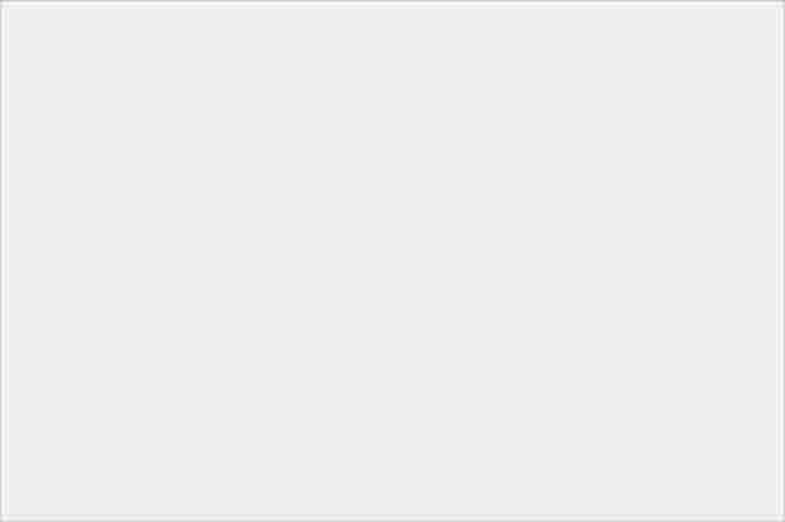 Xiaomi 小米手機適用~小米 9T 去廣告教學|適用MIUI 10.3.11 版本、比 9T Pro 更好的 Hi-Res 音質提升方法、安裝 Google Camera|科技狗 Xiaomi 小米手機適用~小米 9T 去廣告教學|適用MIUI 10.3.11 版本、比 9T Pro 更好的 Hi-Res 音質提升方法、安裝 Google Camera|科技狗