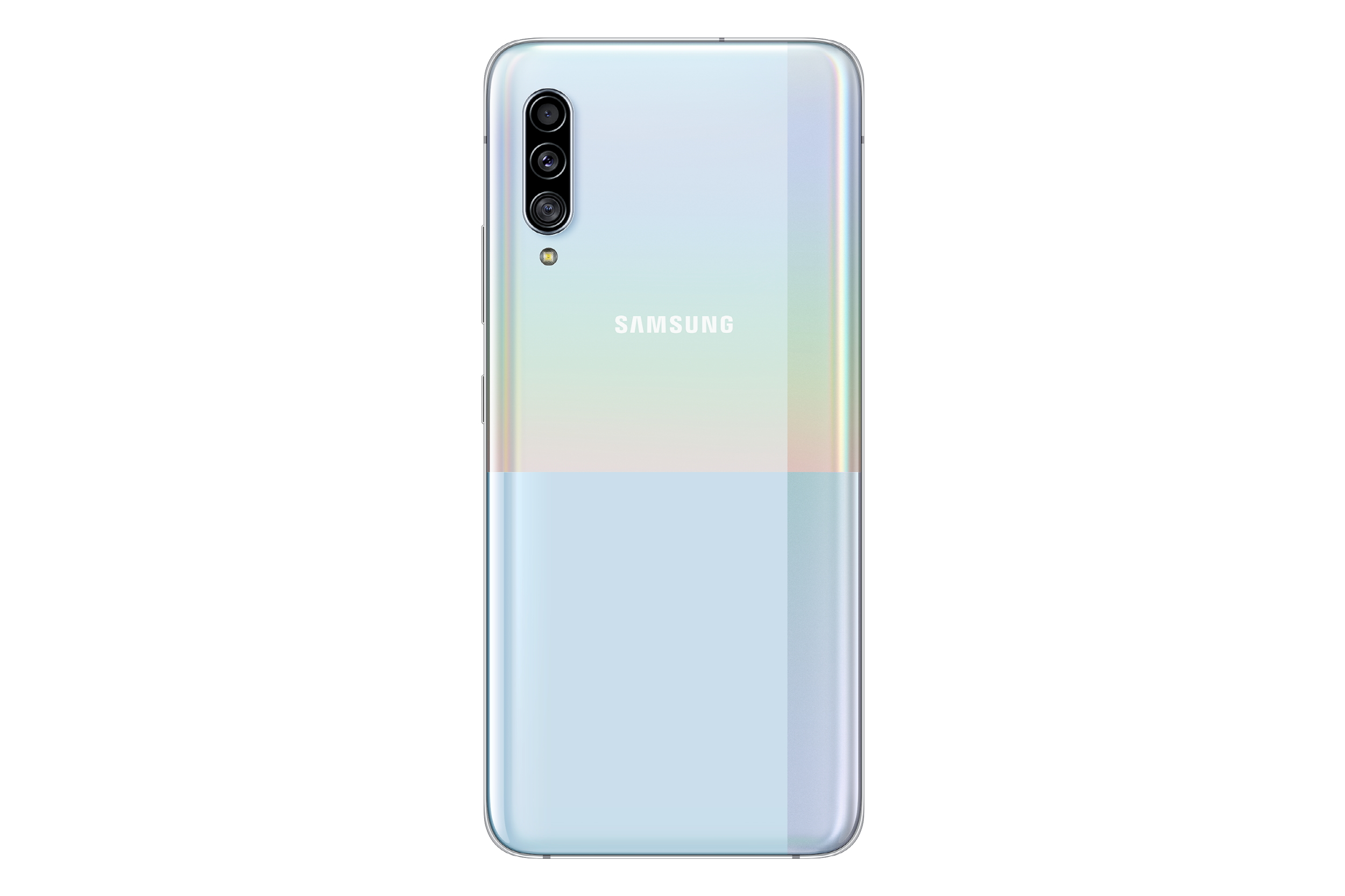 samsung galaxy a905g