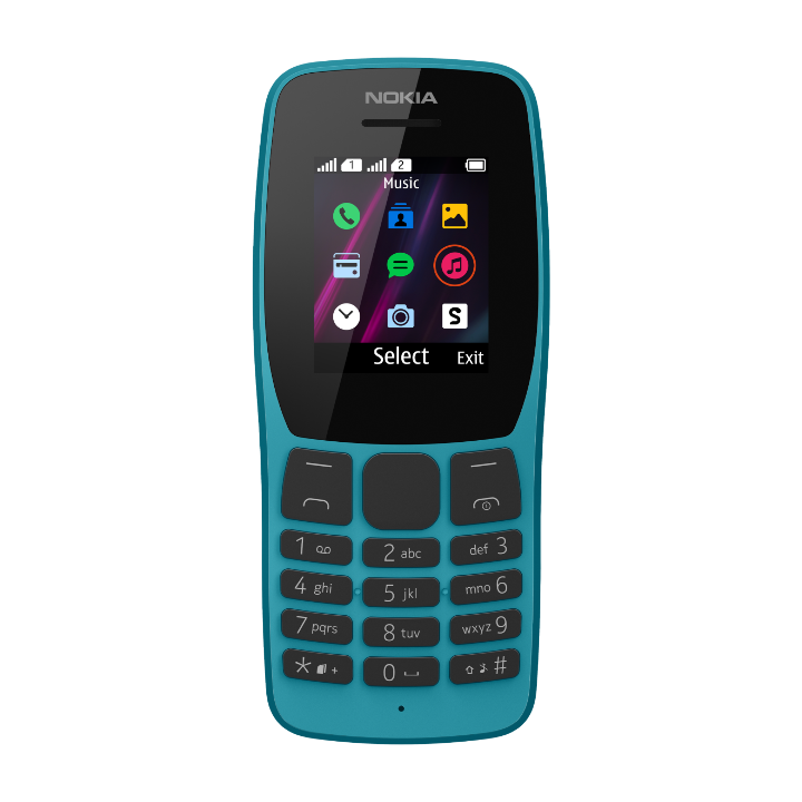 nokia_110-front_oceanblue.png