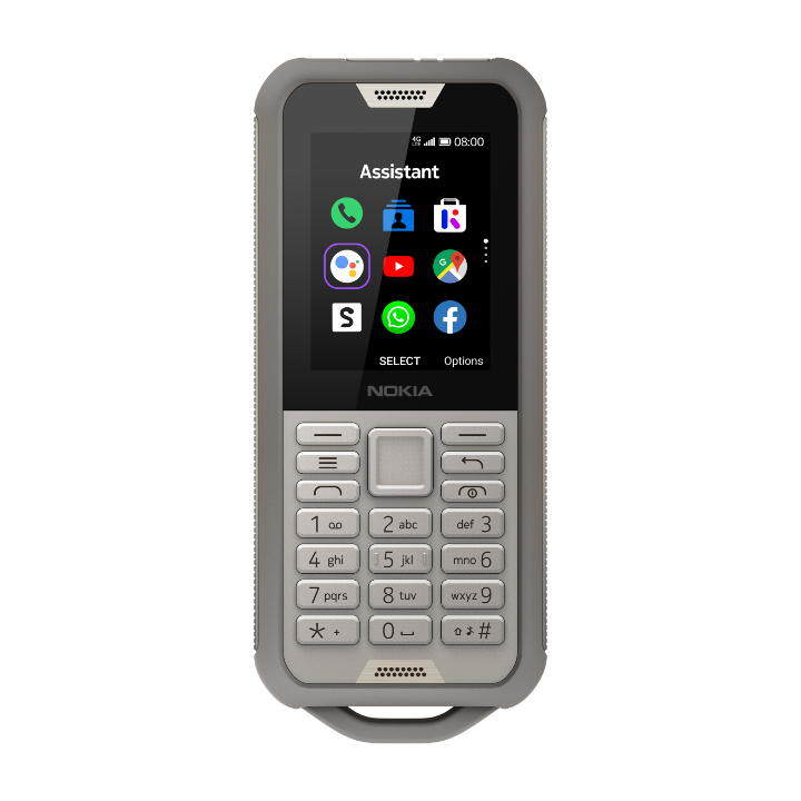 nokia_800-front_sand.png