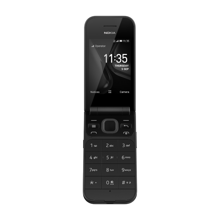 nokia_2720-front.png