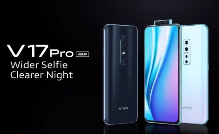 Vivo-V17-Pro-featured.jpg