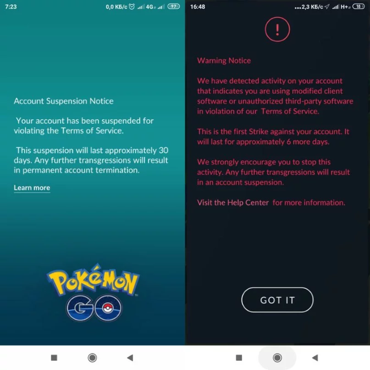 Xiaomi-Pokemon-Go-Ban.jpg