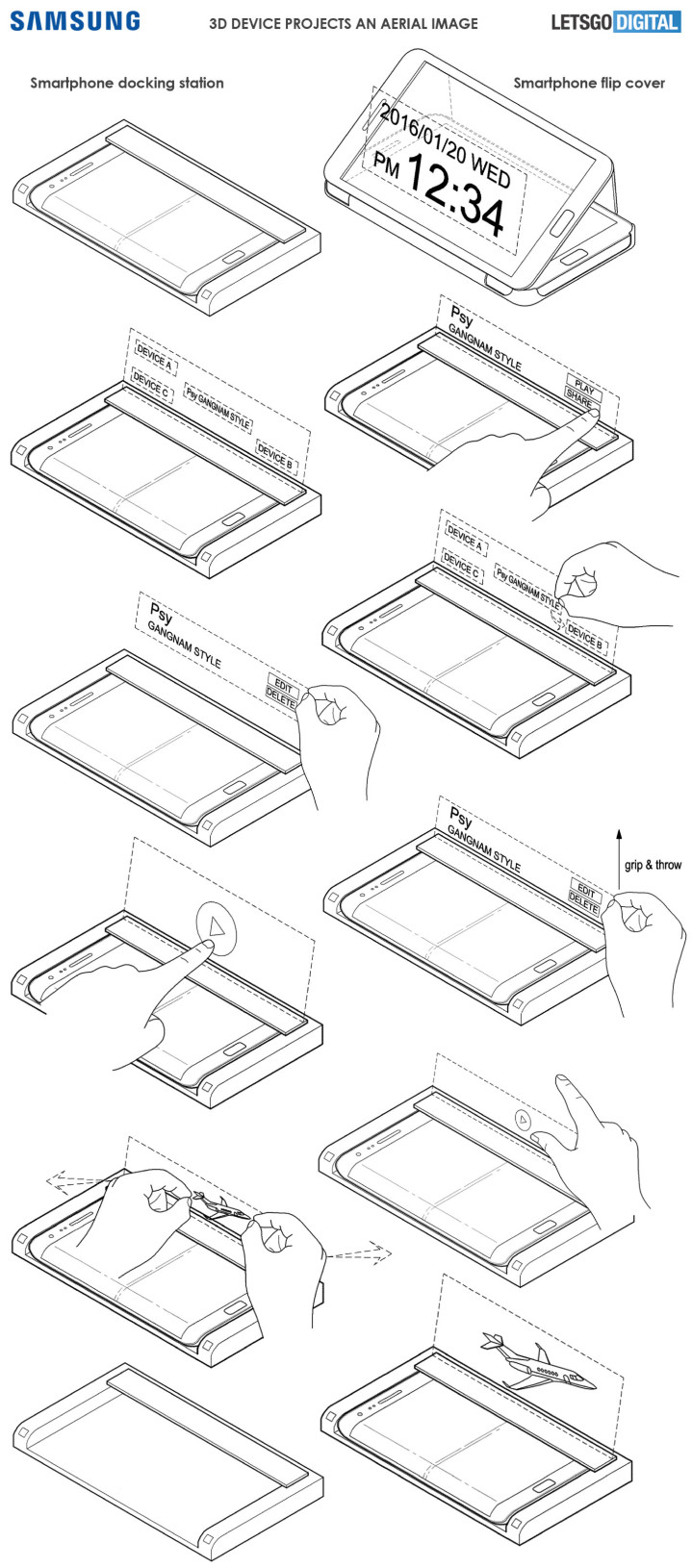 Samsung-Hologram-Dock-patent-drawings-1420x3215.jpg