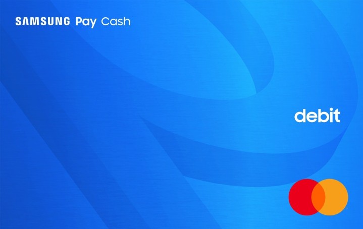 Samsung-Pay-Cash-Debit.jpg