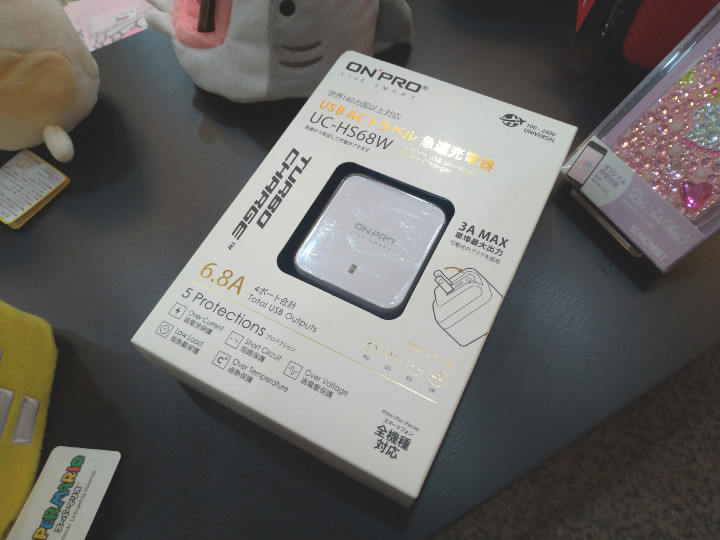 相機大進化，三星 S11 系列可能配置 108MP 鏡頭並支援 5 倍光學變焦