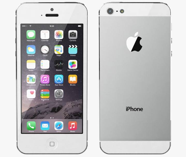 Apple-iPhone-5-white.jpg