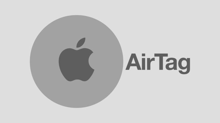 Apple-AirTag.jpg